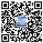 微信更方便